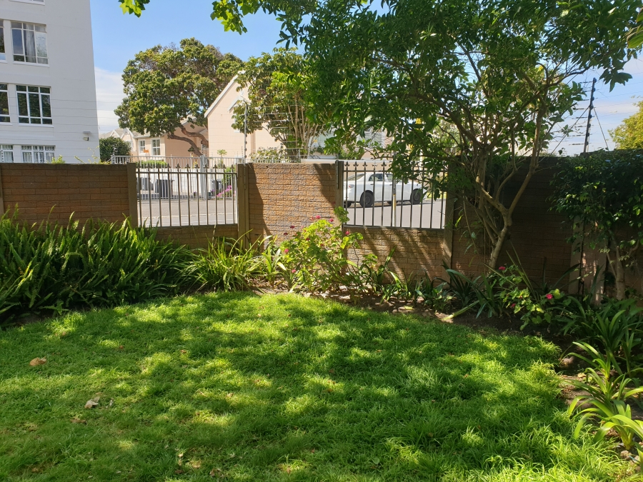 To Let 2 Bedroom Property for Rent in Diep River Western Cape